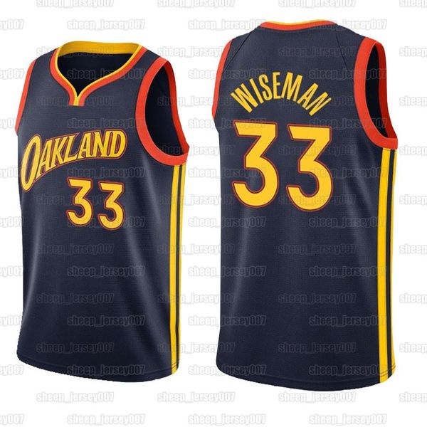 golden state warriors james 33 wiseman jersey anthony 1 edwards minnesota timberwolves stephen 30 curry basketball, Black;red
golden state warriors james 33 wiseman jersey anthony 1 edwards minnesota timberwolves stephen 30 curry basketball, Black;red