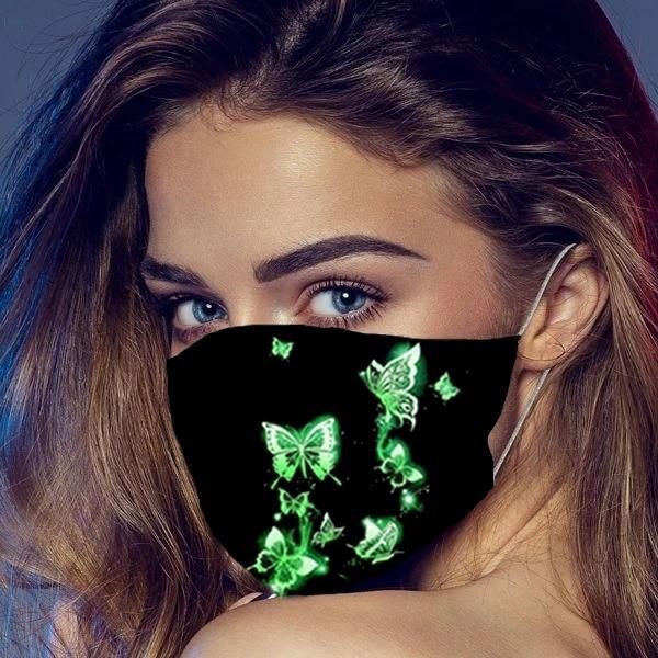 cosplay 2021 bandana flag fashion designer printed reusable decoration for face scarf cosplay christmas accessory sqcpyx pingtoy, Black
cosplay 2021 bandana flag fashion designer printed reusable decoration for face scarf cosplay christmas accessory sqcpyx pingtoy, Black