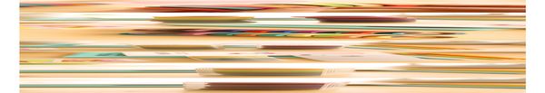 2016 cs box rainbow solid color japanese masking washi sticky paper tape adhesive printing diy scrapbooking deco washi tape lot h
2016 cs box rainbow solid color japanese masking washi sticky paper tape adhesive printing diy scrapbooking deco washi tape lot h