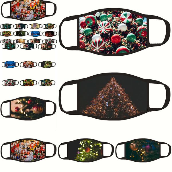 factoryl73ksanta new christmas fashion dust-proof breathable claus elk printing ice silk cotton mask for men and women xm
factoryl73ksanta new christmas fashion dust-proof breathable claus elk printing ice silk cotton mask for men and women xm