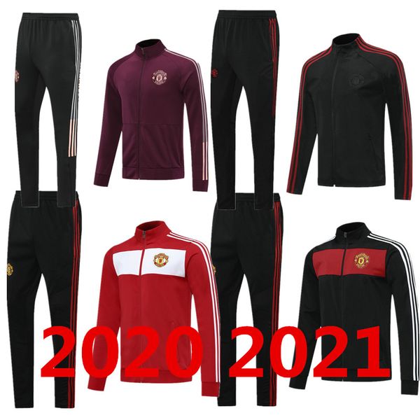 новая новая спортивная одежда 2020 2021 ван дер бейкер гринвуд b fernandez 2021 футбольная форма мужская куртка спортивная одежда, Black
новая новая спортивная одежда 2020 2021 ван дер бейкер гринвуд b fernandez 2021 футбольная форма мужская куртка спортивная одежда, Black