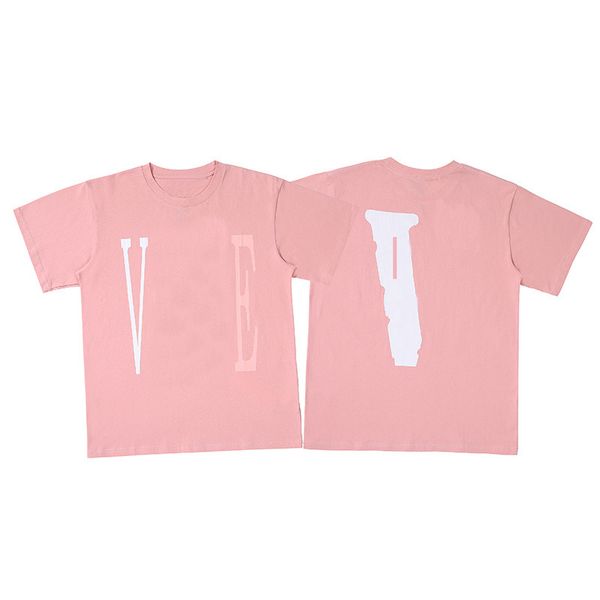 sports short sleeve t-shirt men t shirt men's tshirt oversize 100% cotton men's t-shirt women soft tee, White;black
sports short sleeve t-shirt men t shirt men's tshirt oversize 100% cotton men's t-shirt women soft tee, White;black
