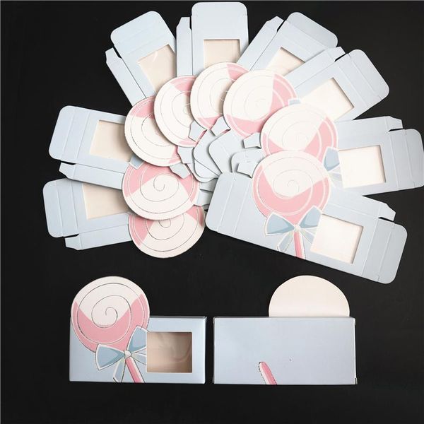 new 10 20 30 50 100pcs wholesale bulk for 25mm false eyelashes packaging paper boxes rectangle various color lash package box wmtafl
new 10 20 30 50 100pcs wholesale bulk for 25mm false eyelashes packaging paper boxes rectangle various color lash package box wmtafl
