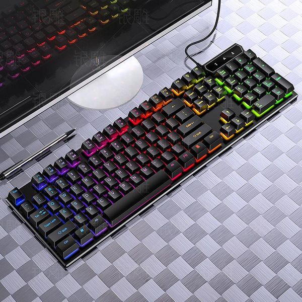 keyboards v4 mechanical touch gaming keyboard wired backlit usb computer accessories for pc notebook computers1
keyboards v4 mechanical touch gaming keyboard wired backlit usb computer accessories for pc notebook computers1