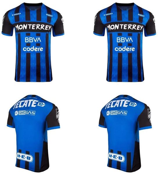 2021 2022 rayados monterrey soccer jerseys home away 3rd r.funes mori m.meza v.janssen akeloba s.vegas 21/22 rosa football shirt men gfgqwe, Black;yellow
2021 2022 rayados monterrey soccer jerseys home away 3rd r.funes mori m.meza v.janssen akeloba s.vegas 21/22 rosa football shirt men gfgqwe, Black;yellow