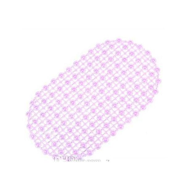 2pcs shower mat bathroom sucker cushion pvc permeable bead bathroom anti-skid cushion bath pad bathroom set qylmzz sweet07
2pcs shower mat bathroom sucker cushion pvc permeable bead bathroom anti-skid cushion bath pad bathroom set qylmzz sweet07