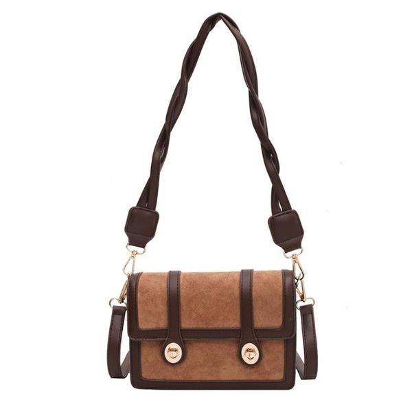 pu leather flap crossbody bag for women fashion winter branded designer stone pattern shoulder handbags women's trend hand bag
pu leather flap crossbody bag for women fashion winter branded designer stone pattern shoulder handbags women's trend hand bag