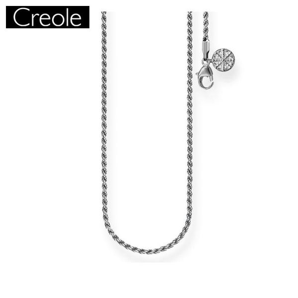 chains necklace wire-cable chain karma wheel 925 sterling silver lobster clasp gift for women europe style fit diy
chains necklace wire-cable chain karma wheel 925 sterling silver lobster clasp gift for women europe style fit diy