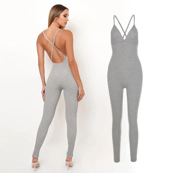 yoga outfits 2021 backless overalls rompers jumpsuits sporty skinny stretchy bodycon bodysuit jogging set workout fitness slim, White;red
yoga outfits 2021 backless overalls rompers jumpsuits sporty skinny stretchy bodycon bodysuit jogging set workout fitness slim, White;red