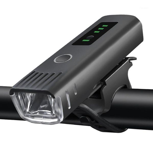 portable lanterns outdoor riding mountain bike light sensor bicycle lamp headlight led night smart1
portable lanterns outdoor riding mountain bike light sensor bicycle lamp headlight led night smart1