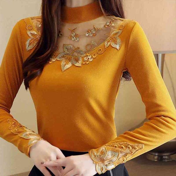 print neckline lace in spring autumn casual elegant o-neck temperament womens casual dd8258, White
print neckline lace in spring autumn casual elegant o-neck temperament womens casual dd8258, White