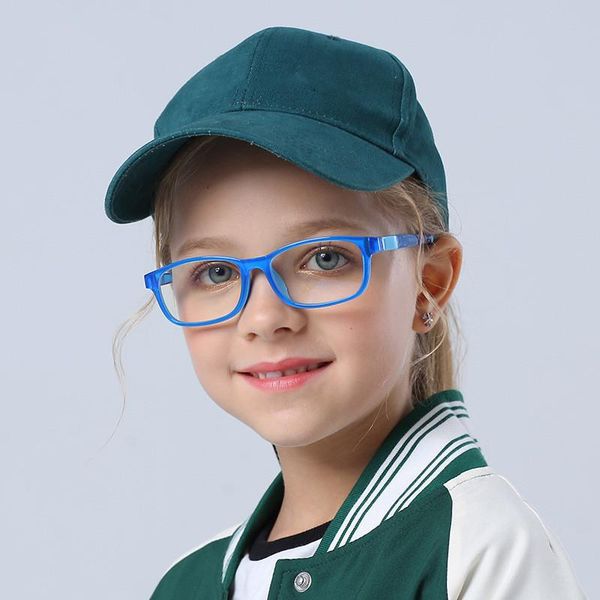 fashion sunglasses frames 5-12 year-old optical children glasses frame tr90 silicone flexible protective kids diopter eyeglasses rubber, Black
fashion sunglasses frames 5-12 year-old optical children glasses frame tr90 silicone flexible protective kids diopter eyeglasses rubber, Black