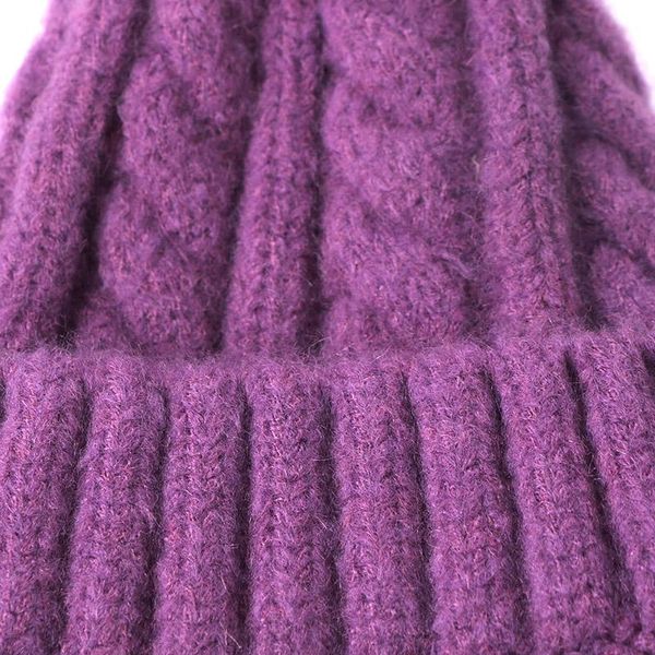 girl women beanie hats pompon hat fake ball children autumn winter warm knit caps solid color skullies teenage ladies cap h wmtgyv, Yellow
girl women beanie hats pompon hat fake ball children autumn winter warm knit caps solid color skullies teenage ladies cap h wmtgyv, Yellow
