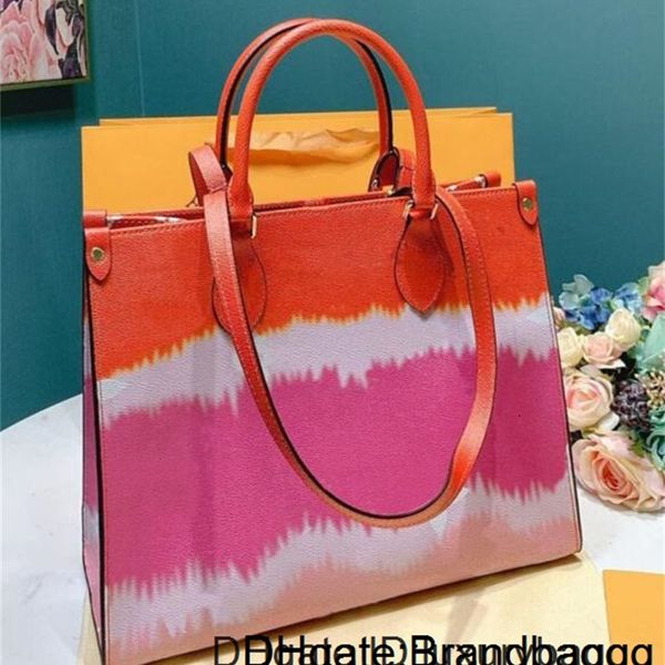 newset cloud rainbow contrast color handbags shopping shoulder bag beach bags real leather crossbody purse messenger handbag
newset cloud rainbow contrast color handbags shopping shoulder bag beach bags real leather crossbody purse messenger handbag