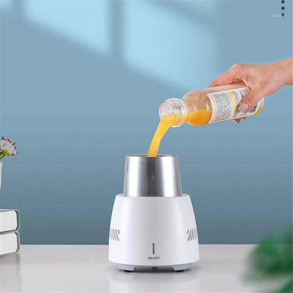 camp kitchen portable mini refrigerator electric summer drink cooler kettle instant cooling cup car vehicle heating er1 
camp kitchen portable mini refrigerator electric summer drink cooler kettle instant cooling cup car vehicle heating er1
