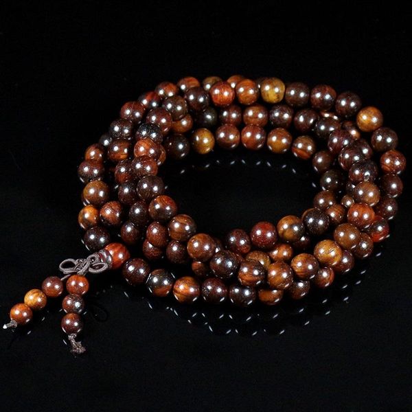 beaded, strands dalbergia cochinchinensis pierre 8mm 108pcs women strand bracelets wrap bracelet men tibetan buddhism lucky beads charm bang, Black
beaded, strands dalbergia cochinchinensis pierre 8mm 108pcs women strand bracelets wrap bracelet men tibetan buddhism lucky beads charm bang, Black