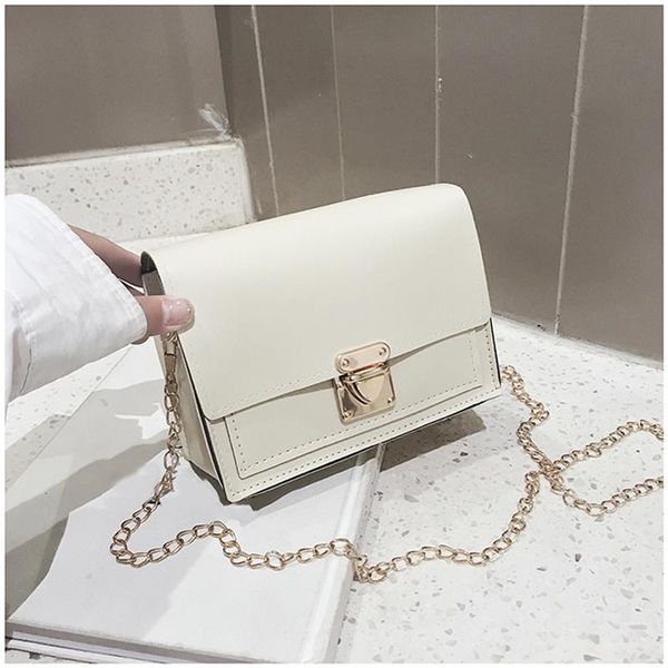 shoulder bags fashion small crossbody for women 2021 mini pu leather bag messenger girl white ladies phone purse
shoulder bags fashion small crossbody for women 2021 mini pu leather bag messenger girl white ladies phone purse