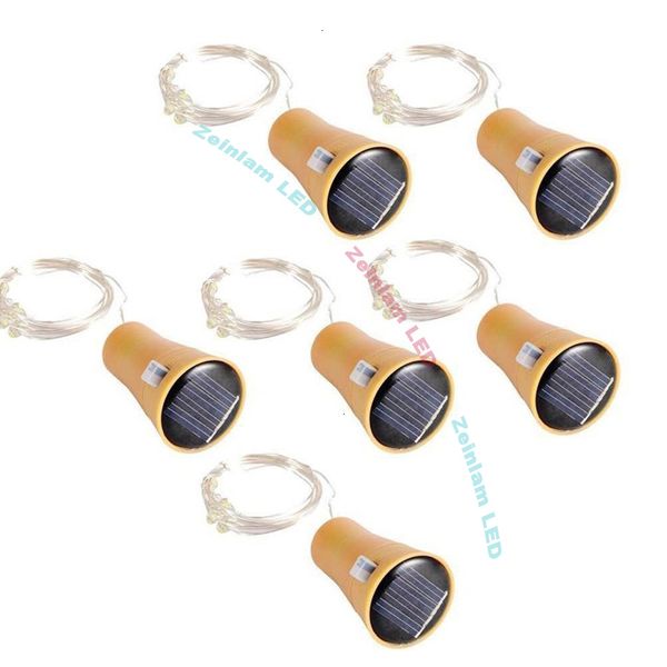 l7zmled solar wine bottle ser copper 10 fairy strip wire outdoor party decoration novelty night lamp diy cork light fari
l7zmled solar wine bottle ser copper 10 fairy strip wire outdoor party decoration novelty night lamp diy cork light fari