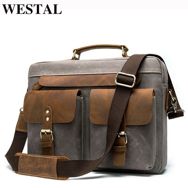westal men портфоны мужская сумка натуральная кожа бизнес офис сумки для мужчин ноутбук кожаные портфели мужские юристские сумки
westal men портфоны мужская сумка натуральная кожа бизнес офис сумки для мужчин ноутбук кожаные портфели мужские юристские сумки