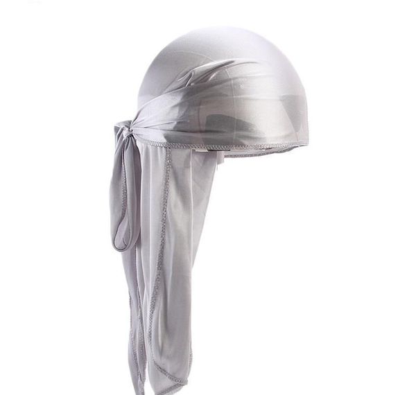 100pcs new fashion men's satin durags bandana turban wigs men silky durag headwear headband pirate hat jllqkn rimmer, Yellow
100pcs new fashion men's satin durags bandana turban wigs men silky durag headwear headband pirate hat jllqkn rimmer, Yellow