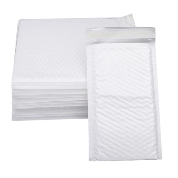 gift wrap pearlite membrane bubble mailer padded envelope bag useful sturdy durable post storage for outdoor
gift wrap pearlite membrane bubble mailer padded envelope bag useful sturdy durable post storage for outdoor