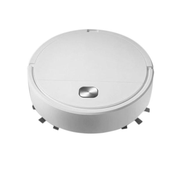usb charging ligent robot wireless vacuum cleaner ing vaccum cleaner robots carpet household cleaning machine
usb charging ligent robot wireless vacuum cleaner ing vaccum cleaner robots carpet household cleaning machine