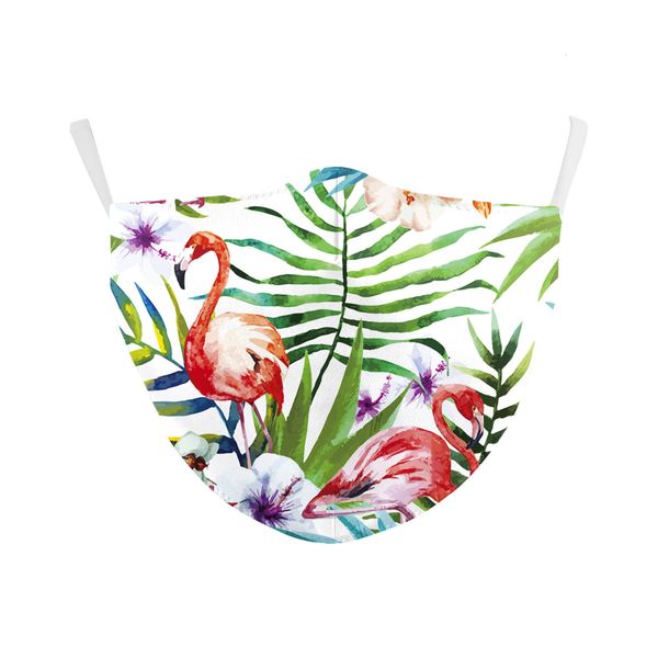 and both summer thin men ice women sunscreen breathable crane series new respirable mask for adults
and both summer thin men ice women sunscreen breathable crane series new respirable mask for adults