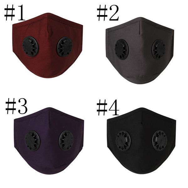 face dustproof double mask breathing breathable reusable valve protective masks with 2 pcs filter yya183
face dustproof double mask breathing breathable reusable valve protective masks with 2 pcs filter yya183