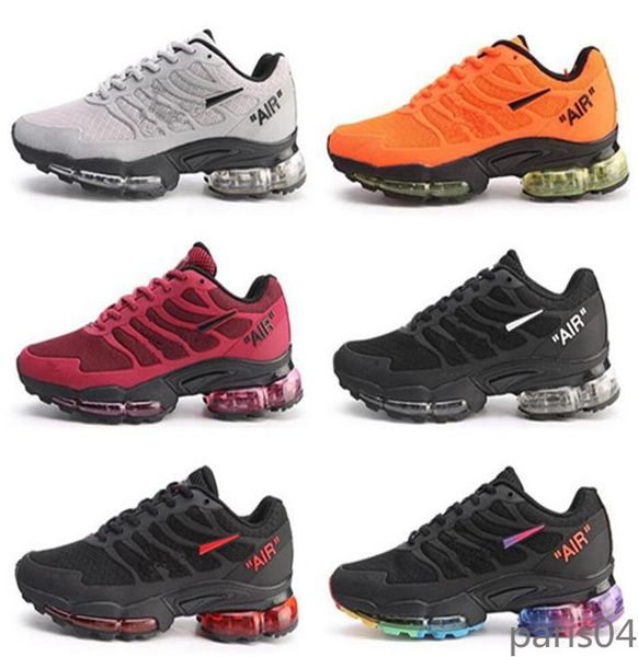 air 6183 assassin wind mens run shoes sport outdoor sneakers athletic women sneakers 2020 new jogging breathable lace-up 36-45 pa, Black
air 6183 assassin wind mens run shoes sport outdoor sneakers athletic women sneakers 2020 new jogging breathable lace-up 36-45 pa, Black