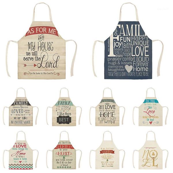 letter style home decorative arrow kitchen aprons for woman man home cooking baking shop cleaning cotton linen apron wq14841
letter style home decorative arrow kitchen aprons for woman man home cooking baking shop cleaning cotton linen apron wq14841
