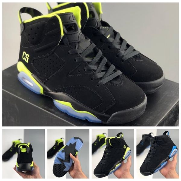 new 6 6s black infrared mens basketball shoes jumpman trainers sneakers des chaussures zapatos size 7-13, White;red
new 6 6s black infrared mens basketball shoes jumpman trainers sneakers des chaussures zapatos size 7-13, White;red