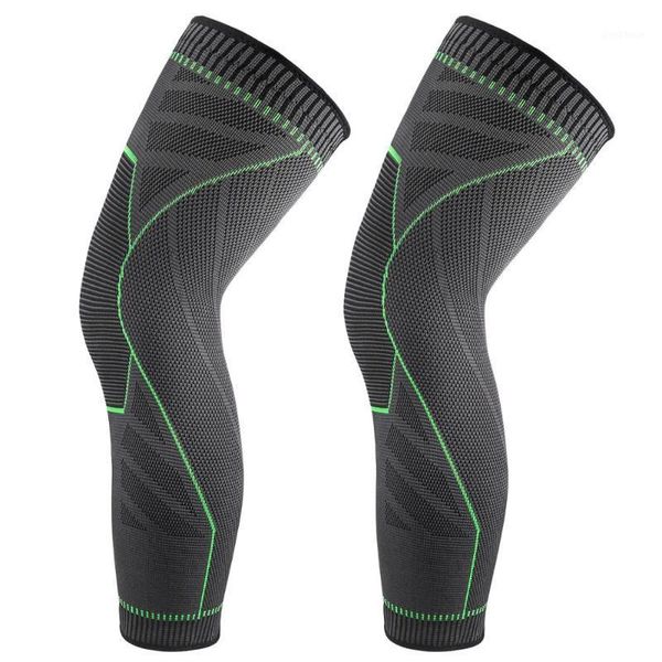 elbow & knee pads nylon elastic sports breathable support brace nonslip with silicone running fitness hiking cycling protecto1, Black;gray
elbow & knee pads nylon elastic sports breathable support brace nonslip with silicone running fitness hiking cycling protecto1, Black;gray