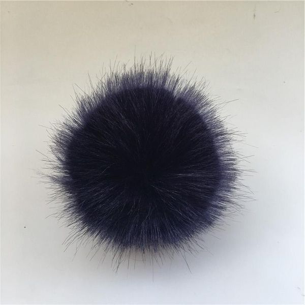 diy 13-14 см furx furr pompoms мех шарики для вязаных шапов брелок и шарфы обувь натуральный мех помпом оптом wmtmxr, Black;white
diy 13-14 см furx furr pompoms мех шарики для вязаных шапов брелок и шарфы обувь натуральный мех помпом оптом wmtmxr, Black;white