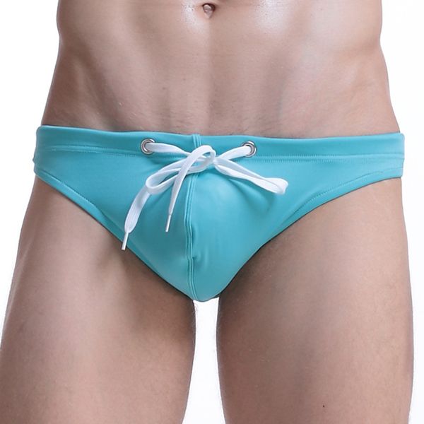 breathable underwear comfortable men's underpants exotic men sissy briefs mens pants, Black;white
breathable underwear comfortable men's underpants exotic men sissy briefs mens pants, Black;white