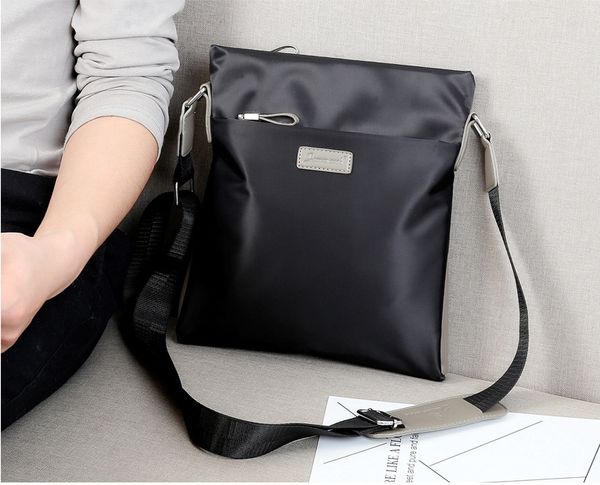 men pure colour plain smooth pu zipper pocket travel shoulder bag messenger crossbody business sling bag
men pure colour plain smooth pu zipper pocket travel shoulder bag messenger crossbody business sling bag