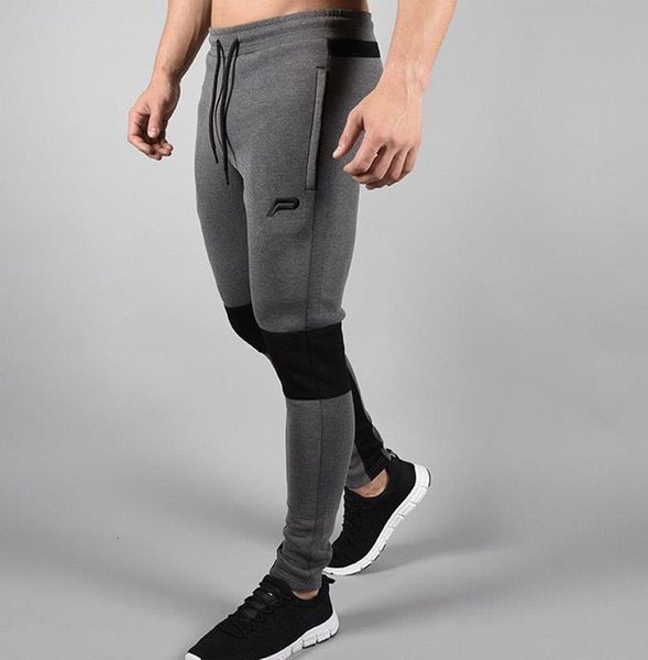 хватит смотреть на мои спортивные штаны essential 2020 joggers мужчины отслеживать брюки брюки хорошая гибкость -pck02 падение доставки, Black
хватит смотреть на мои спортивные штаны essential 2020 joggers мужчины отслеживать брюки брюки хорошая гибкость -pck02 падение доставки, Black