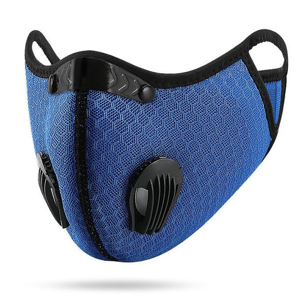 with mesh dust/gas new dust cover, cycling mask outdoor smog protection for men and women adjustable respirator
with mesh dust/gas new dust cover, cycling mask outdoor smog protection for men and women adjustable respirator