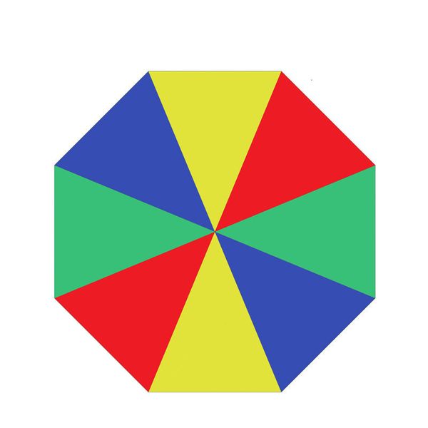 hat umbrella sun children outdoor foldable golf fishing camping shade beach headwear cap head hats epacket
hat umbrella sun children outdoor foldable golf fishing camping shade beach headwear cap head hats epacket