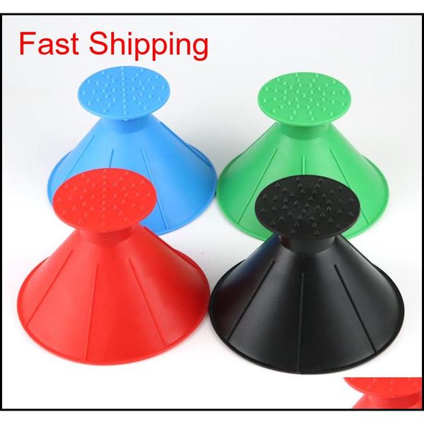 2018 new scrape a round snow scraper car ice scraper windshield removal clean tool winter car clean snow helper qylchu wphome
2018 new scrape a round snow scraper car ice scraper windshield removal clean tool winter car clean snow helper qylchu wphome