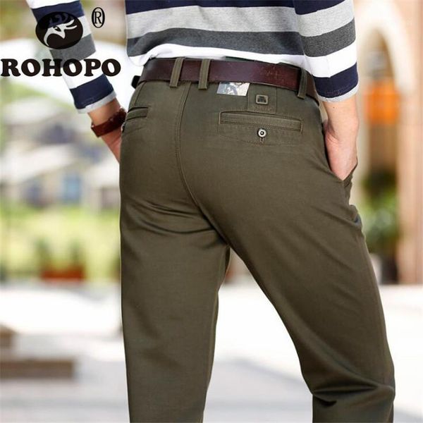 micro elastic men casual pant classical design full length big size 29 to 44 mid waist cargo cotton fabric loose dress pant1, Black
micro elastic men casual pant classical design full length big size 29 to 44 mid waist cargo cotton fabric loose dress pant1, Black