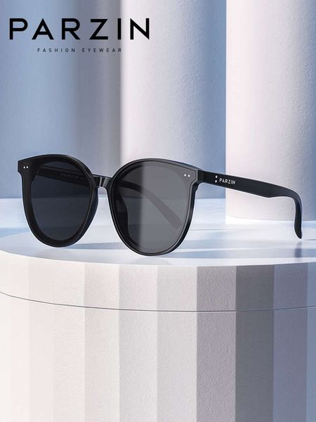 nylon 2dw1cxsa3deq1parson uv women's lens outdoor lightweight proof korean sunglasses fashion 920, Black
nylon 2dw1cxsa3deq1parson uv women's lens outdoor lightweight proof korean sunglasses fashion 920, Black