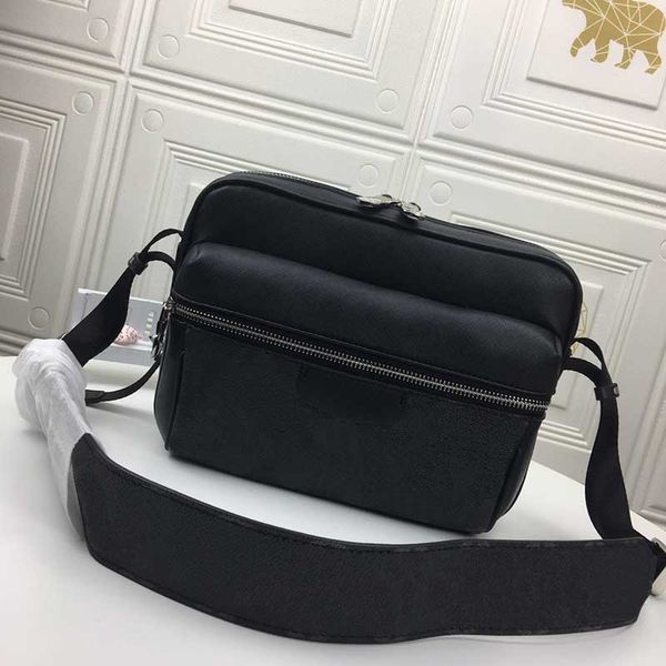 2021 new messenger bag handbag designer shoulder messenger bag wallet leather fashion hand backpack coin purse
2021 new messenger bag handbag designer shoulder messenger bag wallet leather fashion hand backpack coin purse