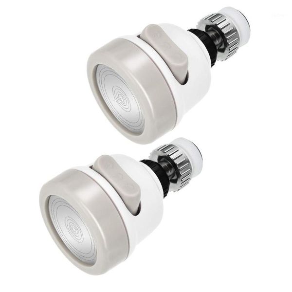 2 pack kitchen water spray water saving faucet sprayer 360 degree rotate tap nozzle adjustable faucet head aerator1
2 pack kitchen water spray water saving faucet sprayer 360 degree rotate tap nozzle adjustable faucet head aerator1