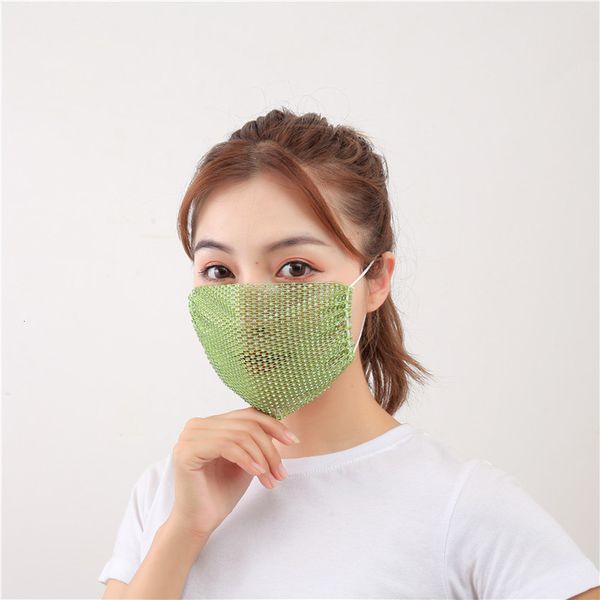 mask fashion face masks face masks women halloween sequins mask with rhinestone masks trendy rhinestone facema
mask fashion face masks face masks women halloween sequins mask with rhinestone masks trendy rhinestone facema
