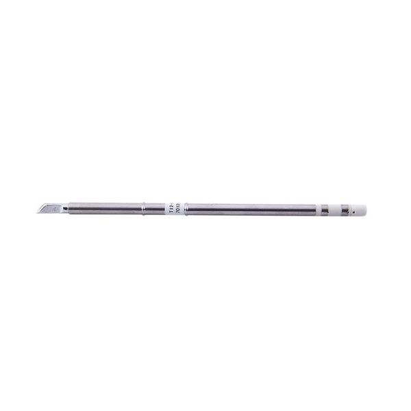 hand & power tool accessories promotion t12-k iron tips for hakko soldering rework station fx-951 fx-95
hand & power tool accessories promotion t12-k iron tips for hakko soldering rework station fx-951 fx-95