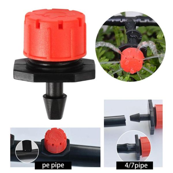 watering equipments greenhouse garden irrigation system drippers red micro drip emitter supplies
watering equipments greenhouse garden irrigation system drippers red micro drip emitter supplies