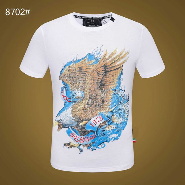 2020 new flame men's t-shirt summer fashion short-sleeved 3d round neck smoke element shirt trendy men's t-shirt size m 3xl, White;black
2020 new flame men's t-shirt summer fashion short-sleeved 3d round neck smoke element shirt trendy men's t-shirt size m 3xl, White;black