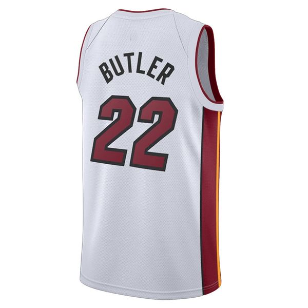 jimmy butler miamis 22 basketball jerseys dwayne dwyane 3 wade 7 kyle bam 14 tyler lowry herro ado heates men stitched jersey 3rsr, Black;red
jimmy butler miamis 22 basketball jerseys dwayne dwyane 3 wade 7 kyle bam 14 tyler lowry herro ado heates men stitched jersey 3rsr, Black;red