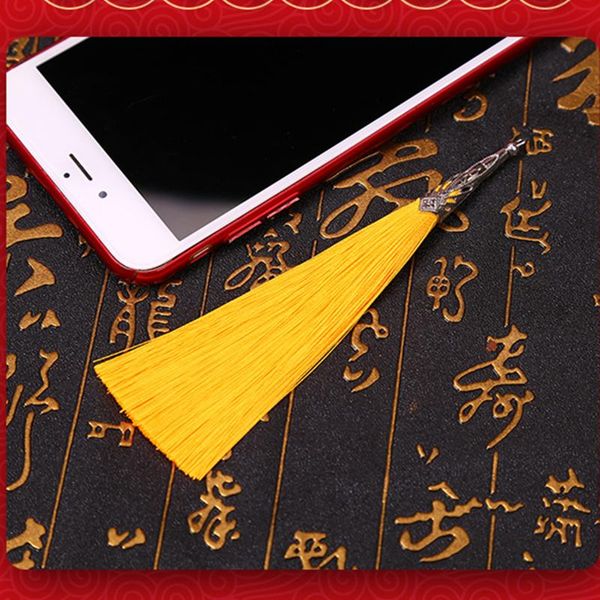 5pcs hollow out metal cap tassel home textile curtain clothing pendant tassels diy jewelry making charms pendants craft tassels h bbyusn
5pcs hollow out metal cap tassel home textile curtain clothing pendant tassels diy jewelry making charms pendants craft tassels h bbyusn