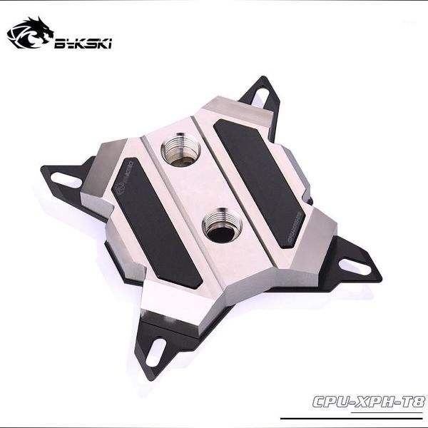 fans & coolings bykski cpu butterfly water block for inter cpu-xph-t8 lga 1156 1155 1151 1150 2011 2066 1366 copper pure1
fans & coolings bykski cpu butterfly water block for inter cpu-xph-t8 lga 1156 1155 1151 1150 2011 2066 1366 copper pure1